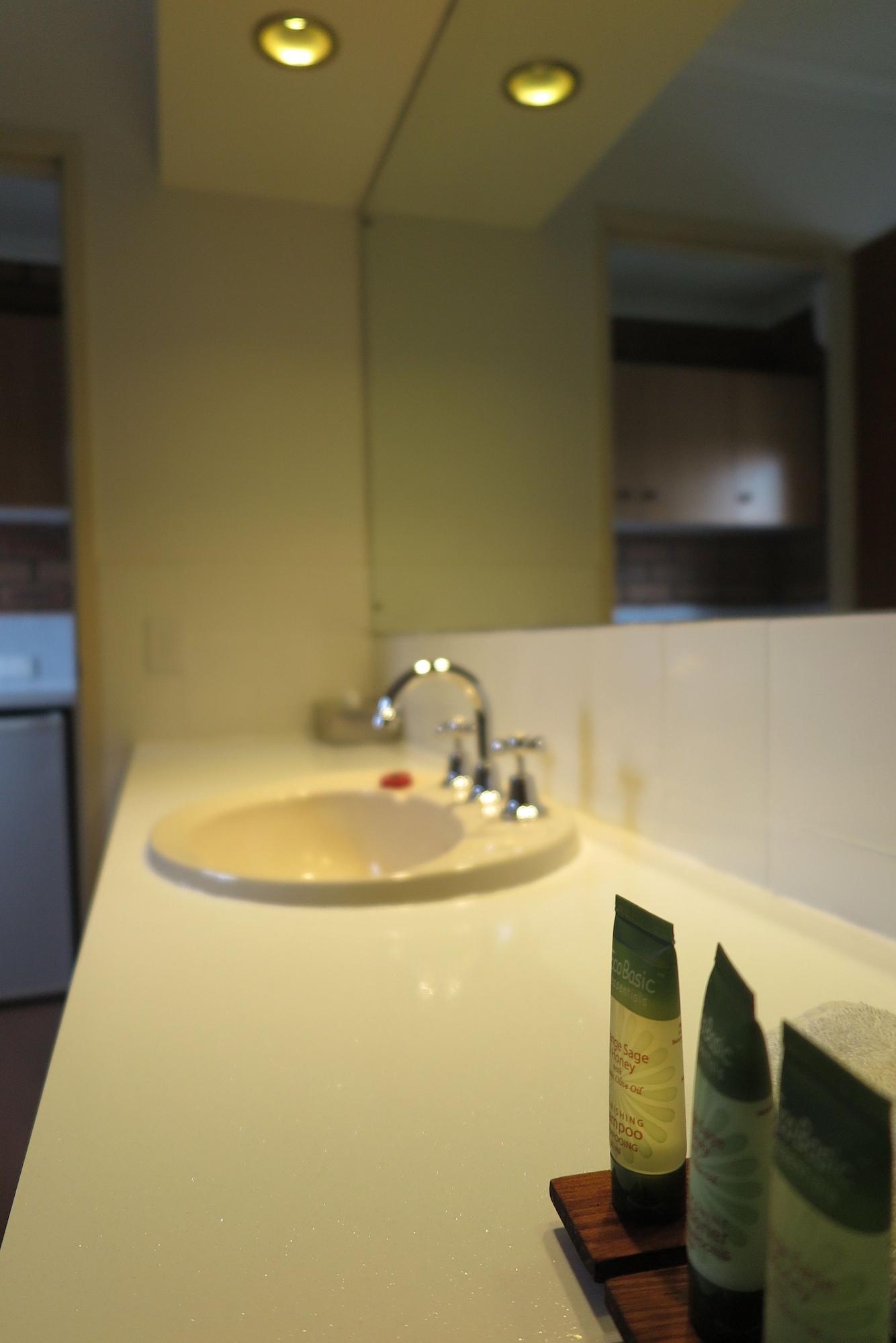 Summerhill Motor Inn (Adults Only) 메림불라 외부 사진
