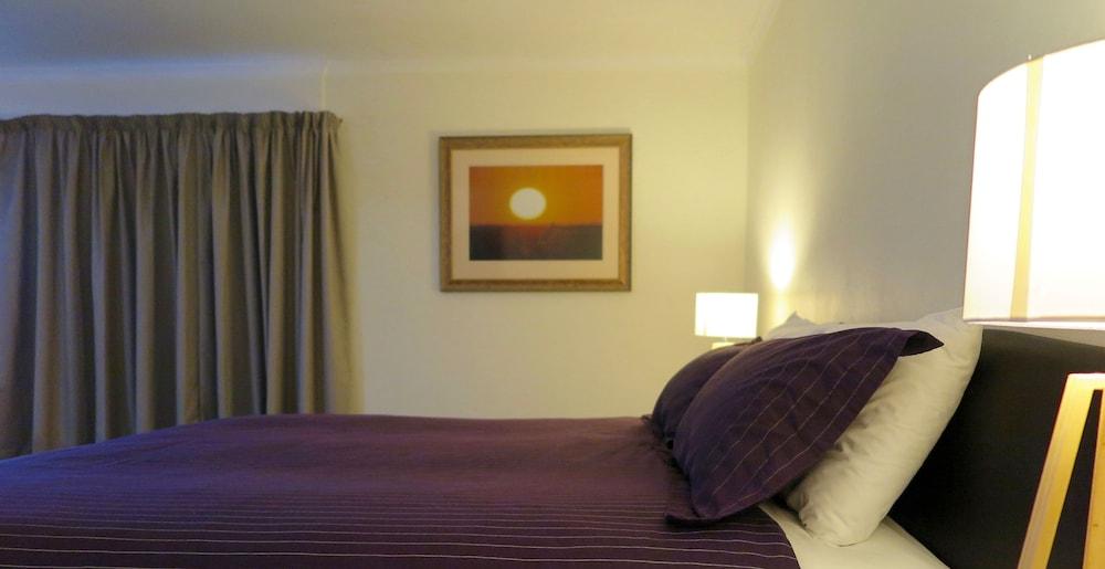 Summerhill Motor Inn (Adults Only) 메림불라 외부 사진