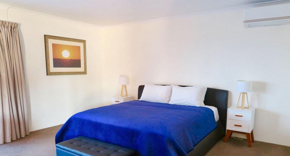 Summerhill Motor Inn (Adults Only) 메림불라 외부 사진