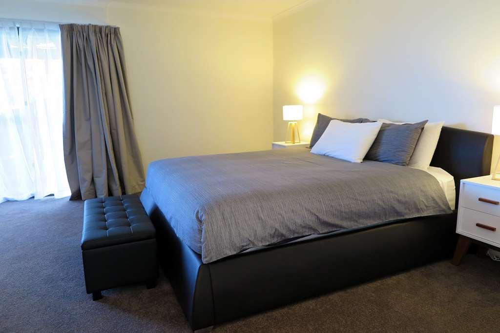 Summerhill Motor Inn (Adults Only) 메림불라 객실 사진